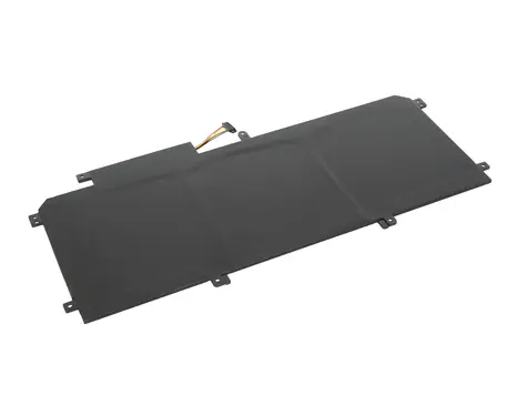 Baterie C31N1411 pro Asus ZenBook UX305 & U305F & U305FA & UX305CA / Baterie pro notebook / 3610 mAh / 42 Wh
