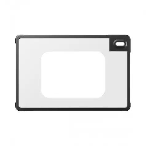 Cpad Ochranné pouzdro pro tablet 11