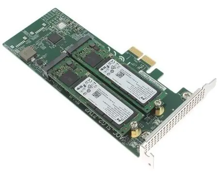 Fujitsu RAID Cable Kit (PY-CBS131) / Kabelová sada / pro RAID řadič serveru