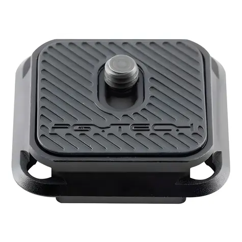 PGYTECH SnapLock Plate / Rychloupínací destička / Arca-Swiss