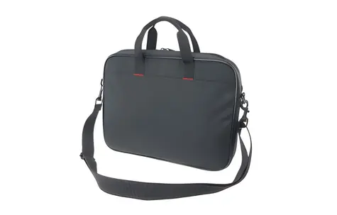 Fsas Technologies Top Case 14 černá / Taška pro notebook / 14