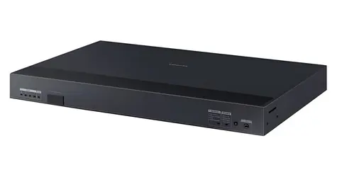 Samsung S-Box SNOW-JMU / Přehrávač digital signage