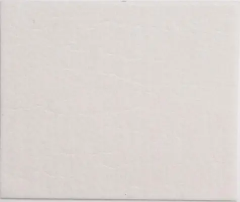 Vorel Podložka pod nábytek samolepicí 100x120 mm / Podložka pod nábytek