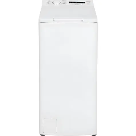 PHILCO PLD 127 A TL E12 / Pračka / vrchem plněná