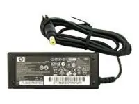 Wortmann napájecí adaptér 65W Slim pro NB Mobile 1470/T/U / Napájecí adaptér / 65 W / černá