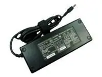 TERRA Napájecí adaptér pro NB MOBILE 1551 bez kabelu / Napájecí adaptér / 90 W / černá