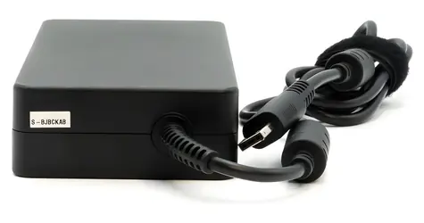 Wortmann NB adaptér pro TERRA Mobile Gamer Elite 5 V2/V3 / Napájecí adaptér / 280W