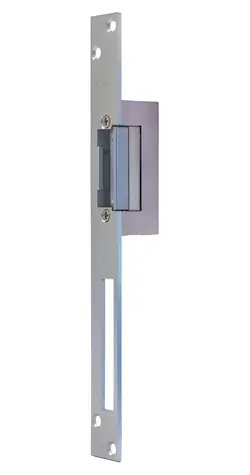 OEM Elektromechanický otvírač dveří 12V / Elektrický otvírač / 230 mA nízký odběr