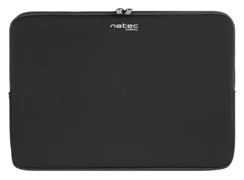 Natec CORAL 15,6