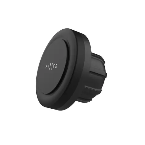 FIXED Maggy / Magnetický držák do auta / 4 magnety / bulk