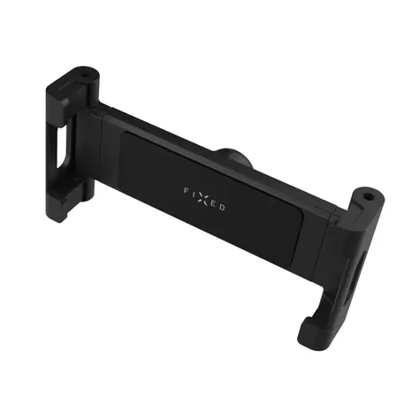 FIXED Tab Max / Držák tabletu / Do 11