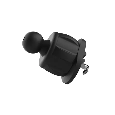 FIXED Lock / Úchyt držáku do auta / do ventilace / 360° otočný kloub / bulk