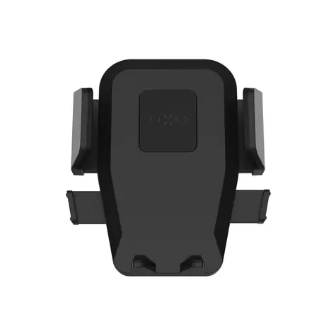 FIXED Iconiq / Držák telefonu / Push and grip / do šířky 8,3 cm