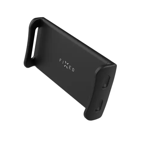 FIXED Tab / Držák na tablet / Boční kleště / bulk