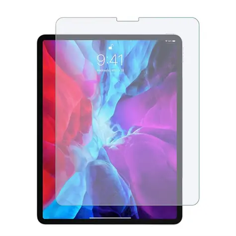 Devia tvrzené sklo pro iPad Pro 12.9