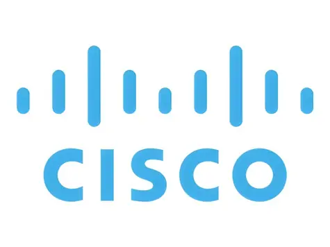 Cisco anténní kabel RP-TNC 46 m / Anténní kabel / RP-TNC / 46 m