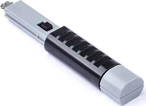 Smartkeeper klíč pro blokátory portů černá / Klíč / DVI, Paralelní, RJ-45, USB-A / 1 ks
