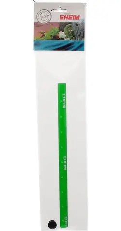 Eheim Trubice s tryskami O16/22 mm / Náhradní díl / pro 2227/2229/2327/2329
