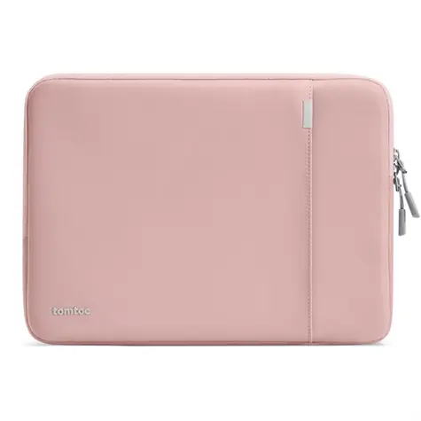 tomtoc 360 Protective Sleeve růžová / Pouzdro / MacBook Air 15