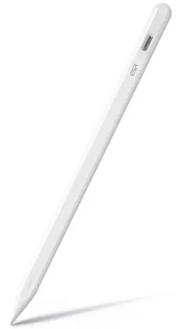 ESR Geo bílá / Stylus / Apple Find My