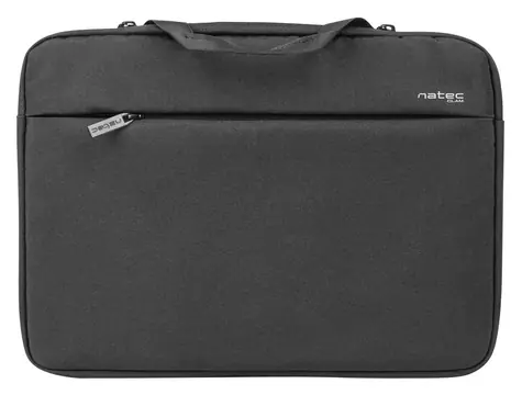 Natec CLAM 15,6