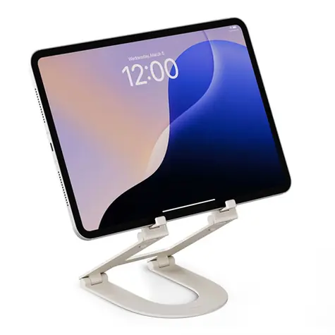 Twelve South Curve Mini Dune / Stojan pro iPad