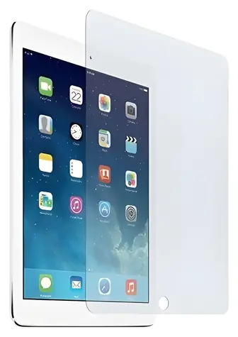 Devia tvrzené sklo pro iPad 10.2