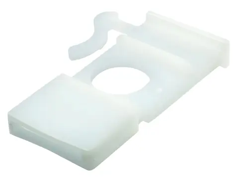 Grohe - Konzole