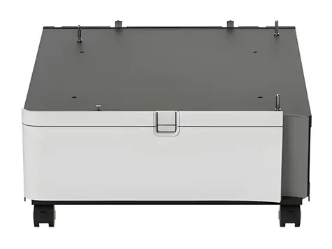 Lexmark Printer Cabinet / Stojan pod tiskárnu / pro CX83x, CX95x, CX96x, CS96x, MX95x