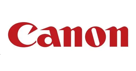 Canon Exchange Roller Kit / Sada válečků / pro DR-M140II & DR-M140