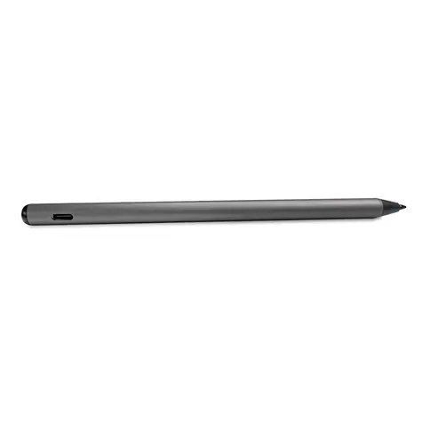 TERRA Aktivní stylus / Stylus pro dotykové displeje / Pro TERRA PAD 1162 a 1262