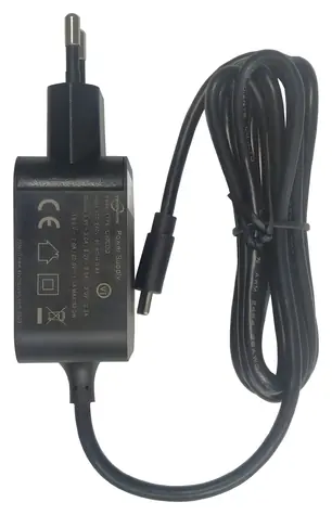 Wortmann napájecí adaptér USB-C 30W / Napájecí adaptér