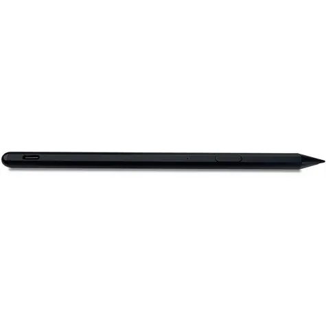 Terra Aktivní stylus pro PAD 1162 a 1262 / Stylus / Aktivní pero / Dotykový displej
