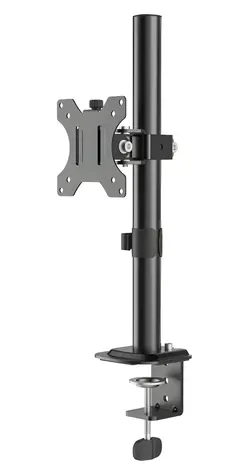 Hama stolní držák pro 1 monitor 35
