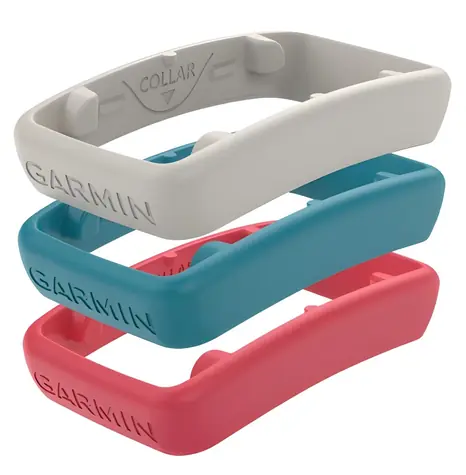 Garmin Sada vyměnitelných rámečků / Příslušenství