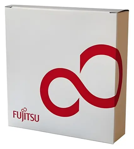 Fujitsu DVD-ROM mechanika / Optická mechanika / interní / SATA / 48x