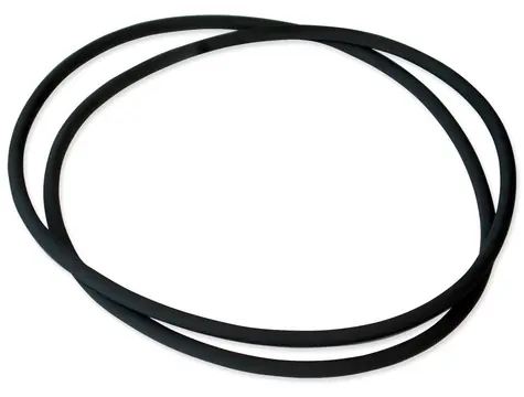 Fluval FX-5/FX-6 těsnění víka filtru / Těsnění / Vnější filtr