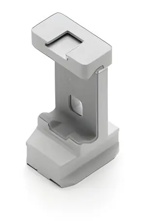 DJI RS 4 Mini Phone Holder / Držák telefonu / Pro stabilizátor DJI RS 4 Mini
