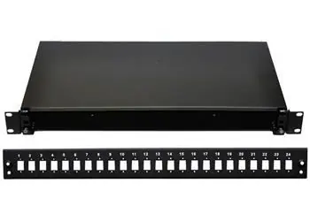 Optix 19
