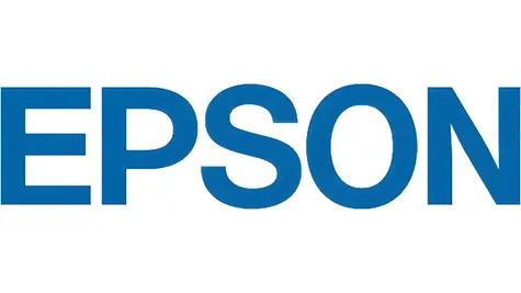 Epson High Gloss Label 102x60 mm / Etikety / Role / Lesklé / Voděodolné