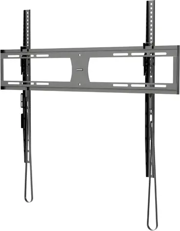 TB Touch TB-851E / Nástěnný držák TV / náklon 5° / VESA 800x600 / do 65 kg / 55-100