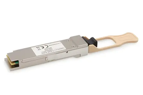 Digitus DN-81631 / Transceiver modul / QSFP28 / 100 Gbit/s