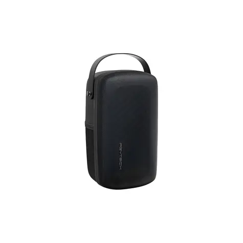 PGYTECH Carrying Case Mini / pouzdro / DJI Osmo Pocket / pogumovaný povrch