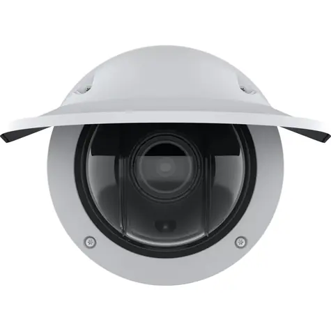 AXIS Q3556-LVE / IP kamera / Objektiv 10 mm