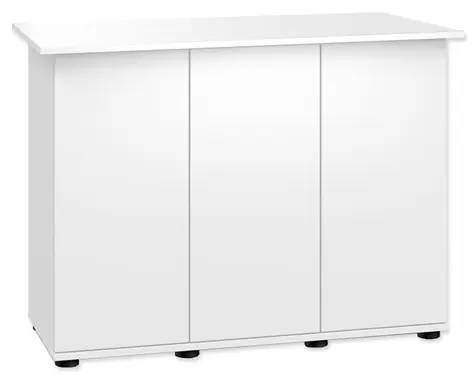 JUWEL Skříň pod akvárium SBX Rio 180 bílá / 101×41×73 cm / nosnost 500 kg