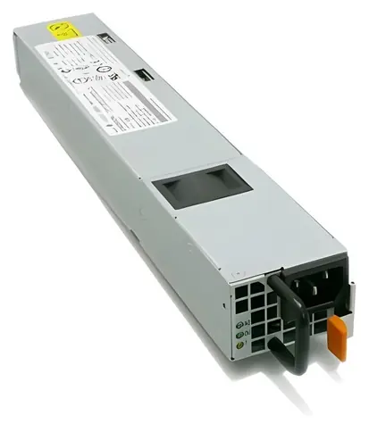 Fujitsu 900W / Napájecí zdroj / Hot-Plug / Redundantní / Serverový