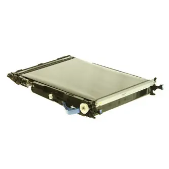 HP CD644-67908 / Přenosový pás / LaserJet Enterprise 500 Color MFP M575