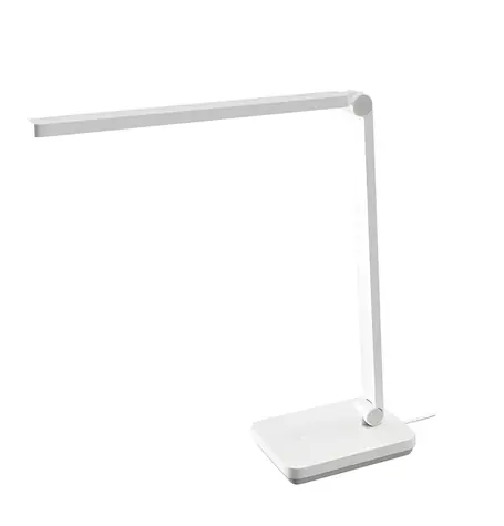 Xiaomi Desk Lamp Lite EU / USB LED stolní lampička