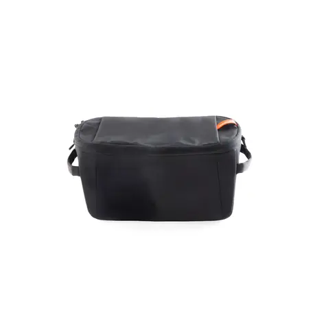 PGYTECH Camera Insert XS / Vložka pro fotoaparát / voděodolná