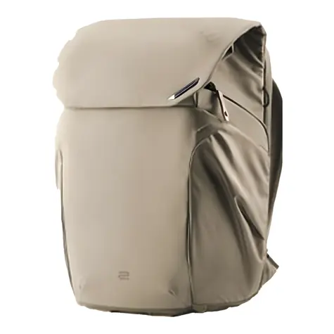 PGYTECH OneGo 2 khaki / Fotobatoh / 20 l